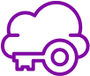 login icon
